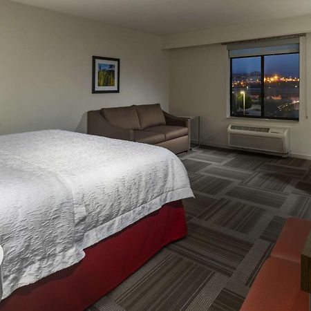 Hampton Inn Lehi-Thanksgiving Point Exterior photo
